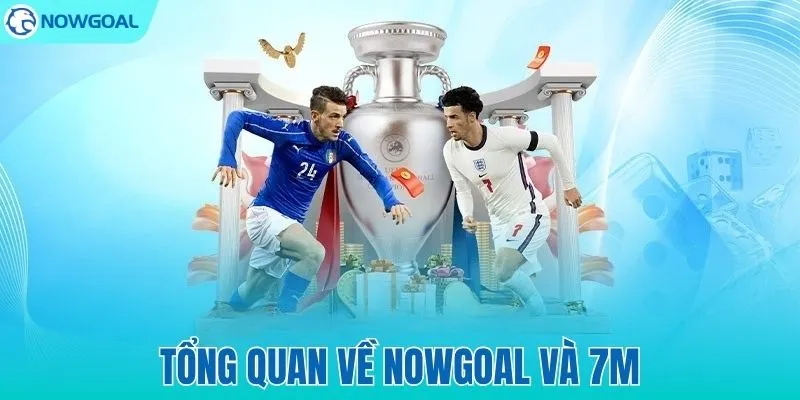 Cuộc đối đầu giữa hai "ông lớn" dữ liệu số